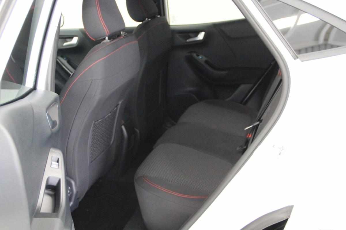 ford-puma-2023-hibrido-a-gasolina-998cc