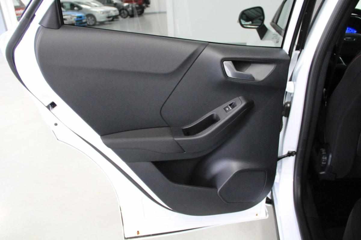 ford-puma-2023-hibrido-a-gasolina-998cc