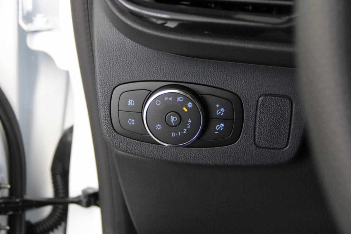 ford-puma-2023-hibrido-a-gasolina-998cc