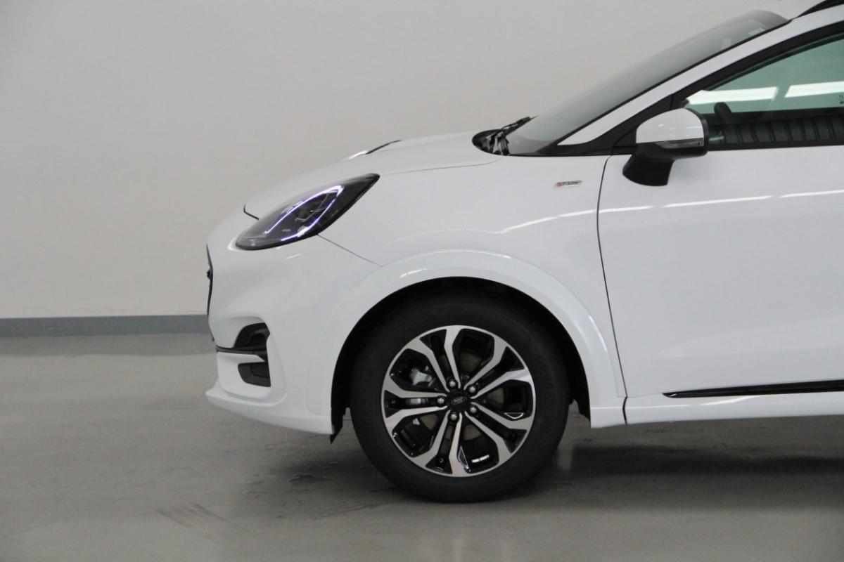 ford-puma-2023-hibrido-a-gasolina-998cc