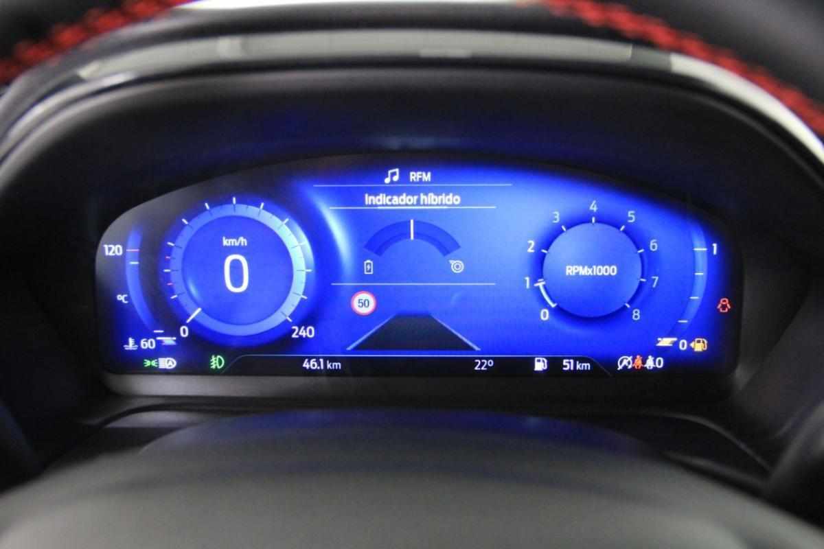 ford-puma-2023-hibrido-a-gasolina-998cc