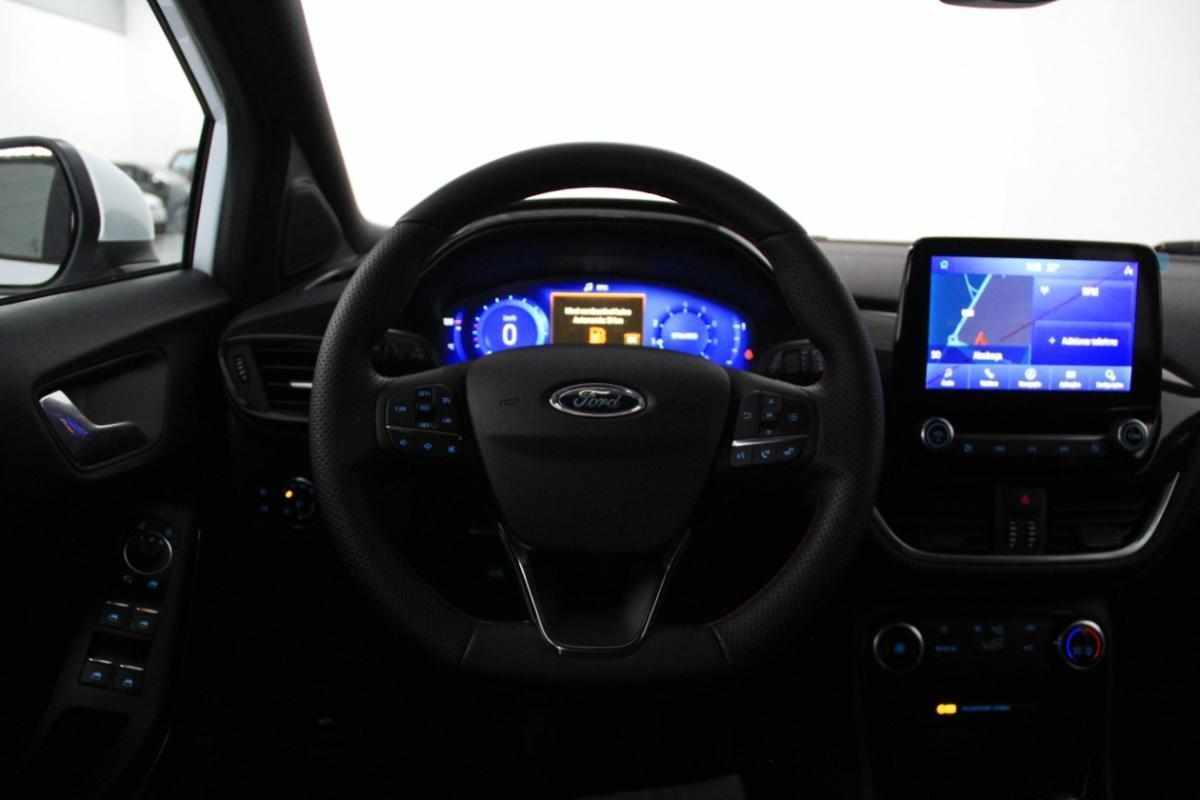 ford-puma-2023-hibrido-a-gasolina-998cc
