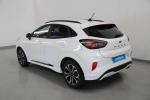 ford-puma-2023-hibrido-a-gasolina-998cc