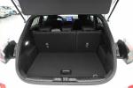 ford-puma-2023-hibrido-a-gasolina-998cc