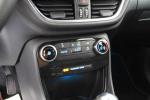 ford-puma-2023-hibrido-a-gasolina-998cc