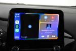 ford-puma-2023-hibrido-a-gasolina-998cc