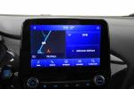 ford-puma-2023-hibrido-a-gasolina-998cc