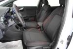 ford-puma-2023-hibrido-a-gasolina-998cc