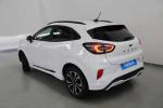 ford-puma-2023-hibrido-a-gasolina-998cc
