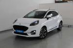 ford-puma-2023-hibrido-a-gasolina-998cc