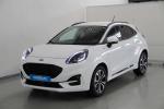 ford-puma-2023-hibrido-a-gasolina-998cc