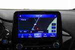 ford-puma-2023-hibrido-a-gasolina-998cc