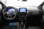 ford-puma-2023-hibrido-a-gasolina-998cc