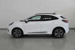 ford-puma-2023-hibrido-a-gasolina-998cc