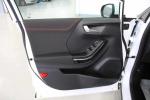 ford-puma-2023-hibrido-a-gasolina-998cc