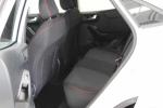 ford-puma-2023-hibrido-a-gasolina-998cc