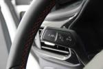 ford-puma-2023-hibrido-a-gasolina-998cc