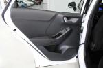 ford-puma-2023-hibrido-a-gasolina-998cc