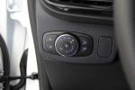 ford-puma-2023-hibrido-a-gasolina-998cc