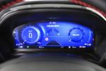 ford-puma-2023-hibrido-a-gasolina-998cc