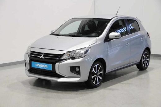 mitsubishi-space-star-1-2-2023-gasolina-1193cc