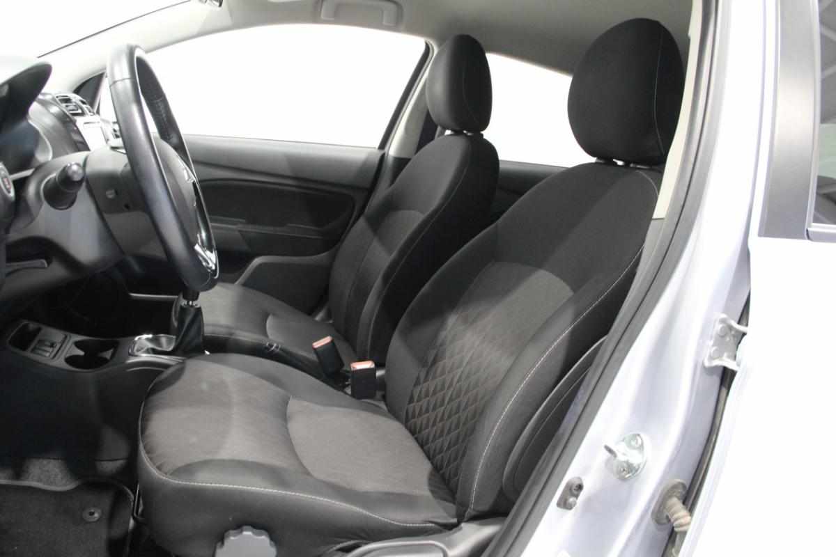mitsubishi-space-star-1-2-2023-gasolina-1193cc