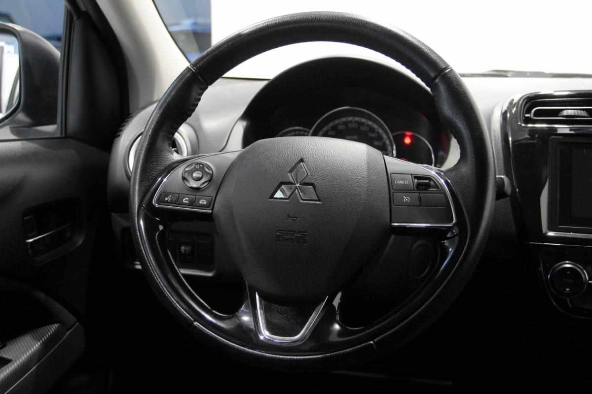 mitsubishi-space-star-1-2-2023-gasolina-1193cc