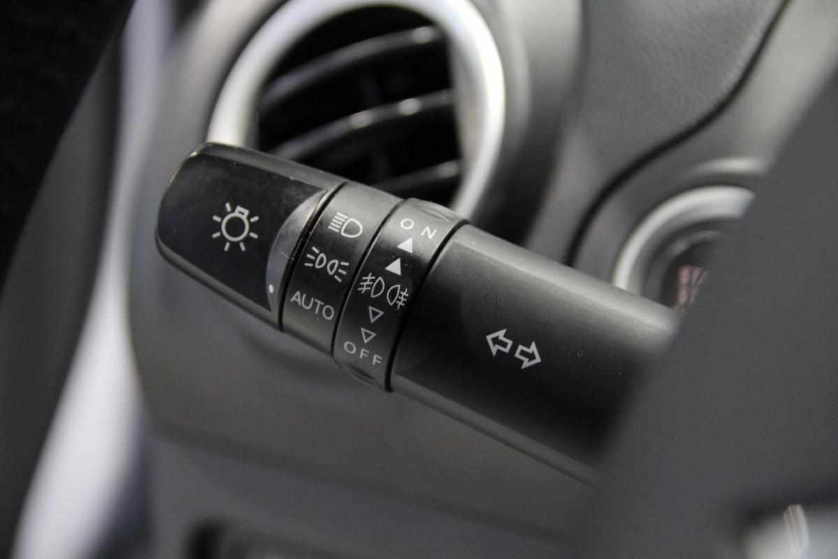 mitsubishi-space-star-1-2-2023-gasolina-1193cc