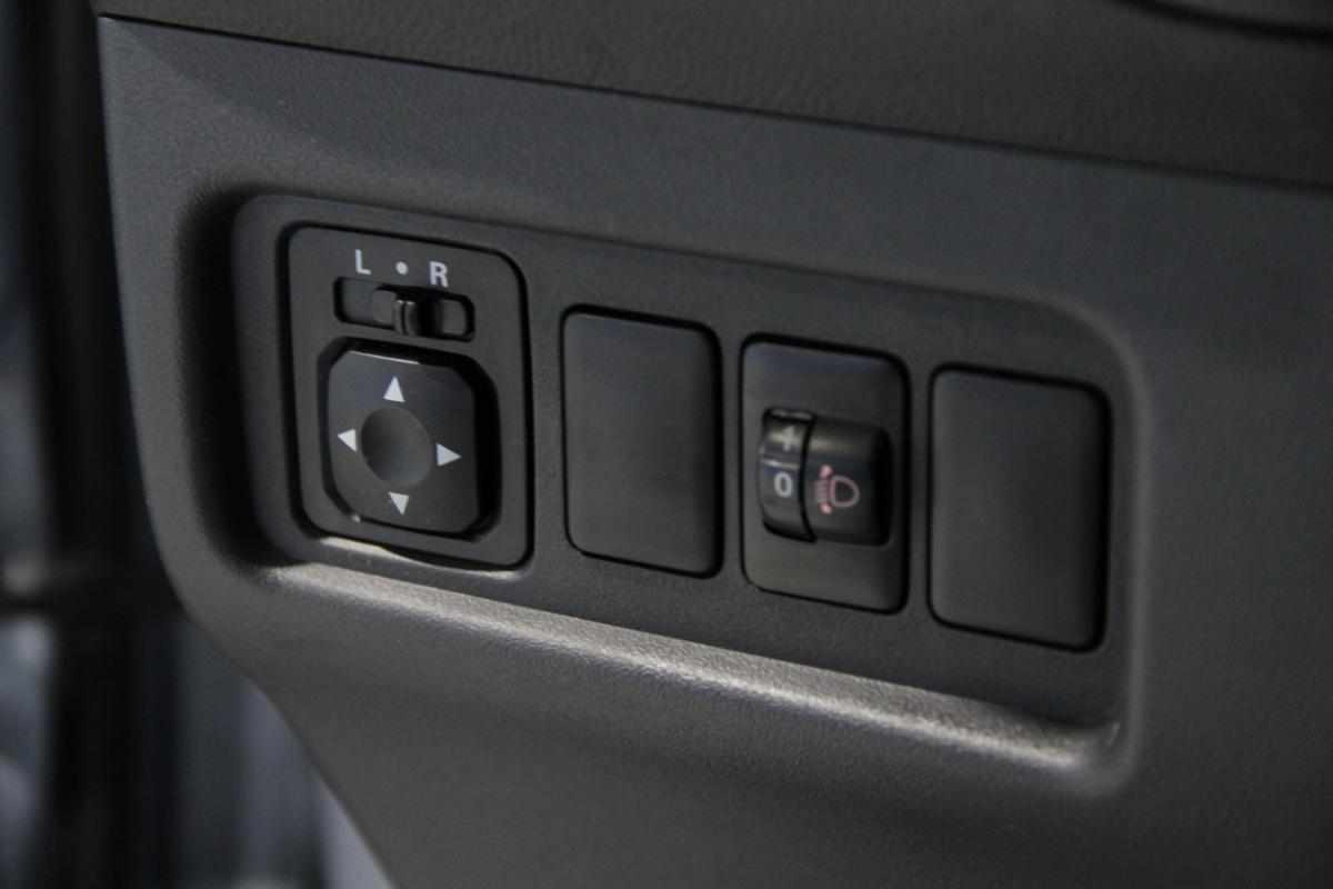 mitsubishi-space-star-1-2-2023-gasolina-1193cc