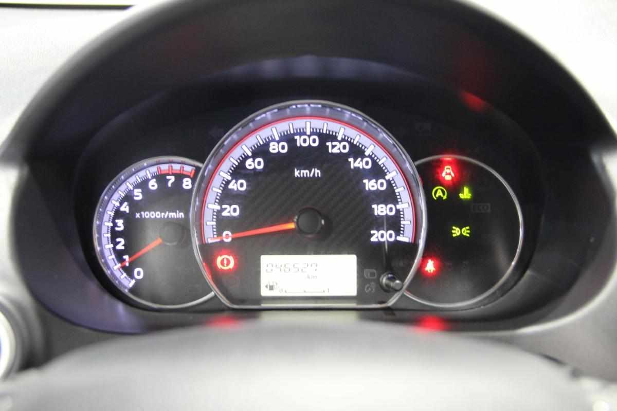 mitsubishi-space-star-1-2-2023-gasolina-1193cc