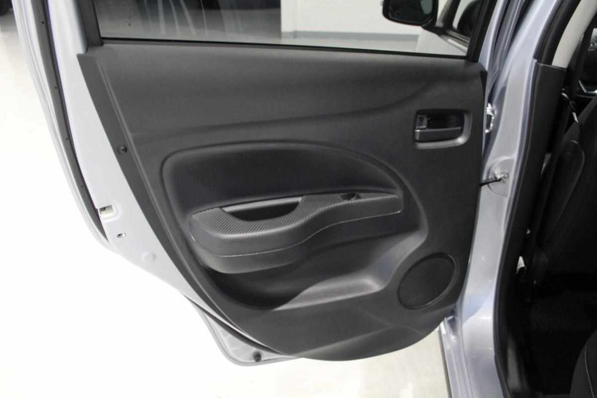 mitsubishi-space-star-1-2-2023-gasolina-1193cc