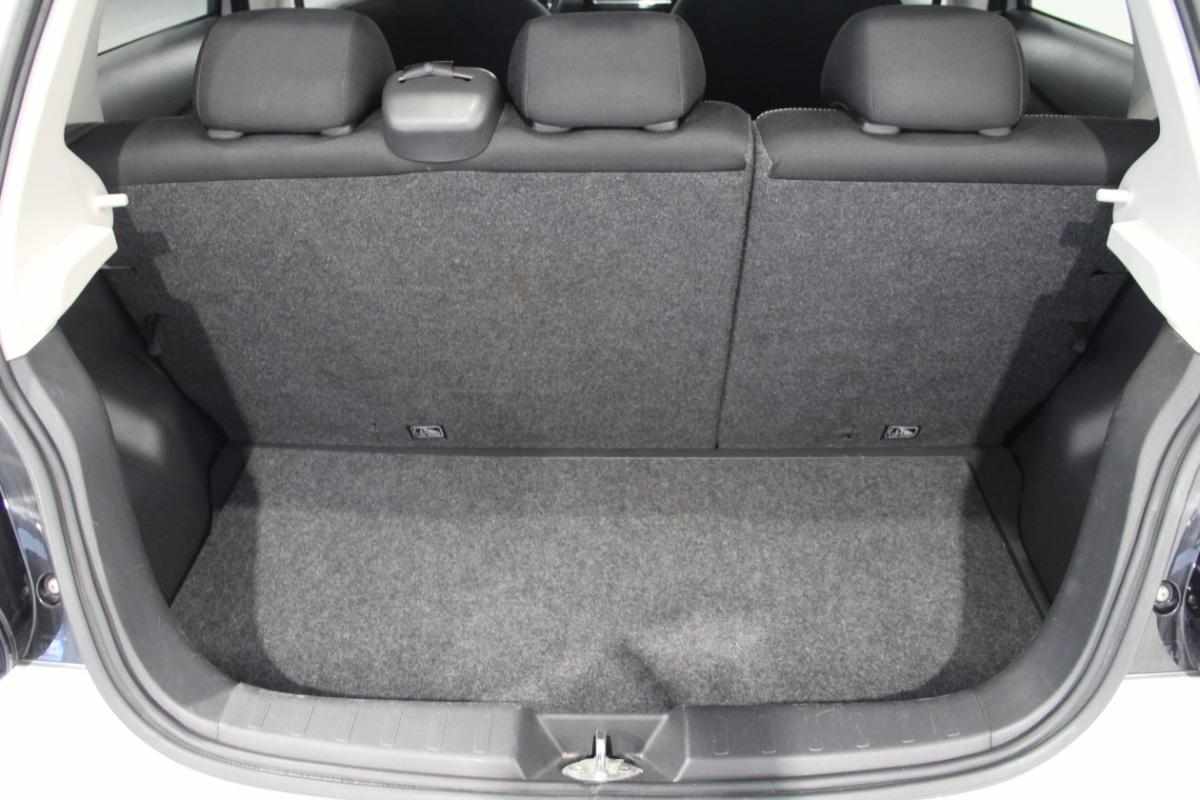 mitsubishi-space-star-1-2-2023-gasolina-1193cc