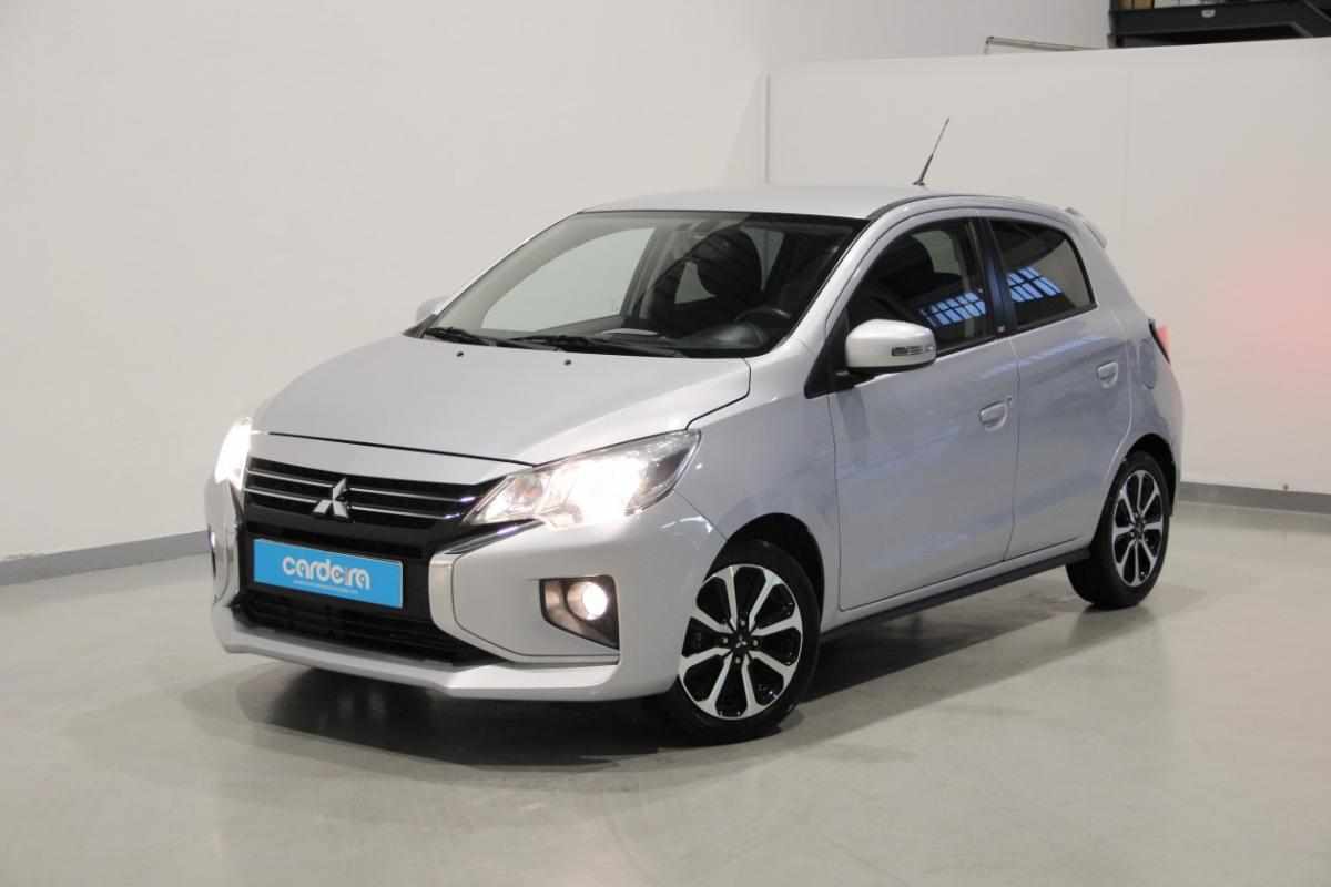 mitsubishi-space-star-1-2-2023-gasolina-1193cc