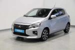 mitsubishi-space-star-1-2-2023-gasolina-1193cc