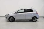 mitsubishi-space-star-1-2-2023-gasolina-1193cc