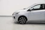 mitsubishi-space-star-1-2-2023-gasolina-1193cc
