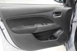 mitsubishi-space-star-1-2-2023-gasolina-1193cc