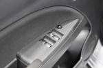 mitsubishi-space-star-1-2-2023-gasolina-1193cc