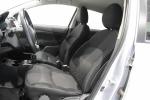 mitsubishi-space-star-1-2-2023-gasolina-1193cc