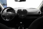 mitsubishi-space-star-1-2-2023-gasolina-1193cc