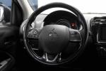 mitsubishi-space-star-1-2-2023-gasolina-1193cc