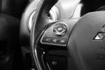 mitsubishi-space-star-1-2-2023-gasolina-1193cc