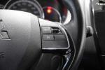 mitsubishi-space-star-1-2-2023-gasolina-1193cc
