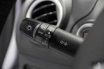 mitsubishi-space-star-1-2-2023-gasolina-1193cc