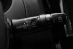 mitsubishi-space-star-1-2-2023-gasolina-1193cc