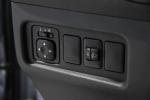 mitsubishi-space-star-1-2-2023-gasolina-1193cc
