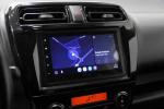 mitsubishi-space-star-1-2-2023-gasolina-1193cc