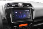 mitsubishi-space-star-1-2-2023-gasolina-1193cc