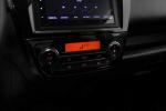 mitsubishi-space-star-1-2-2023-gasolina-1193cc