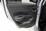 mitsubishi-space-star-1-2-2023-gasolina-1193cc